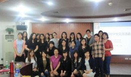 香港教育学校爆料视频,香港教育学校爆料视频揭露惊人内幕