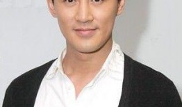 潘霜霜林峰最新爆料,最新爆料揭秘背后真相