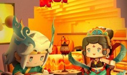 咚咚羊最新返场爆料