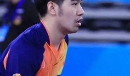 闫安直播爆料最新消息,最新热点事件内幕大曝光！